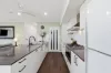 64 Victor Avenue, Glenella, Qld 4740-Image