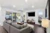 64 Victor Avenue, Glenella, Qld 4740-Image