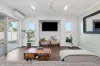 64 Victor Avenue, Glenella, Qld 4740-Image