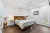 64 Victor Avenue, Glenella, Qld 4740-Image