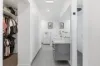 64 Victor Avenue, Glenella, Qld 4740-Image