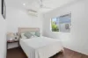 64 Victor Avenue, Glenella, Qld 4740-Image