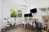 64 Victor Avenue, Glenella, Qld 4740-Image