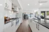 64 Victor Avenue, Glenella, Qld 4740-Image