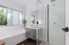 64 Victor Avenue, Glenella, Qld 4740-Image
