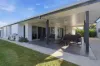 64 Victor Avenue, Glenella, Qld 4740-Image