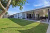 64 Victor Avenue, Glenella, Qld 4740-Image