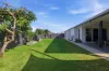 64 Victor Avenue, Glenella, Qld 4740-Image