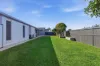 64 Victor Avenue, Glenella, Qld 4740-Image