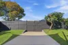 64 Victor Avenue, Glenella, Qld 4740-Image