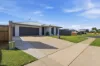 64 Victor Avenue, Glenella, Qld 4740-Image