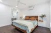 64 Victor Avenue, Glenella, Qld 4740-Image
