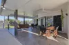 64 Victor Avenue, Glenella, Qld 4740-Image
