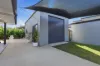 64 Victor Avenue, Glenella, Qld 4740-Image