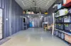 64 Victor Avenue, Glenella, Qld 4740-Image