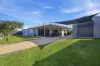 64 Victor Avenue, Glenella, Qld 4740-Image
