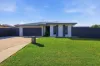 64 Victor Avenue, Glenella, Qld 4740-Image