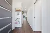 64 Victor Avenue, Glenella, Qld 4740-Image