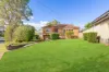 64 Vimiera Road, Eastwood, NSW 2122