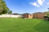 64 Vimiera Road, Eastwood, NSW 2122-Image