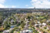 64 Vimiera Road, Eastwood, NSW 2122-Image