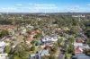 64 Vimiera Road, Eastwood, NSW 2122-Image