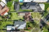 64 Vimiera Road, Eastwood, NSW 2122-Image