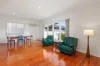 64 Vimiera Road, Eastwood, NSW 2122-Image