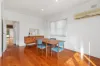 64 Vimiera Road, Eastwood, NSW 2122-Image