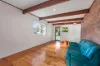 64 Vimiera Road, Eastwood, NSW 2122-Image