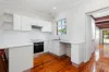 64 Vimiera Road, Eastwood, NSW 2122-Image