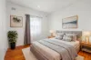 64 Vimiera Road, Eastwood, NSW 2122-Image