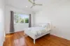 64 Vimiera Road, Eastwood, NSW 2122-Image