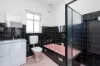 64 Vimiera Road, Eastwood, NSW 2122-Image