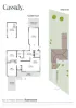 64 Vimiera Road, Eastwood, NSW 2122-Floorplan