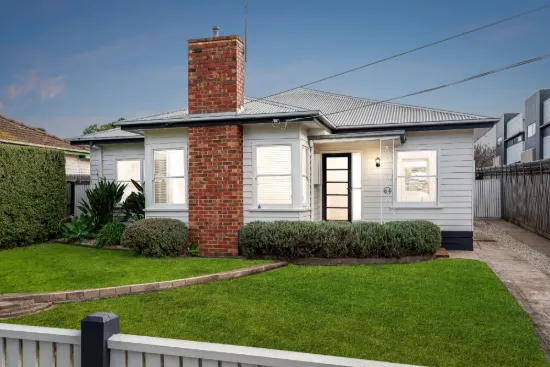 64 Vines Road, Hamlyn Heights, Vic 3215