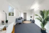 64 Vines Road, Hamlyn Heights, Vic 3215-Image
