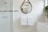64 Vines Road, Hamlyn Heights, Vic 3215-Image