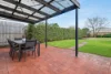 64 Vines Road, Hamlyn Heights, Vic 3215-Image