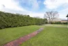 64 Vines Road, Hamlyn Heights, Vic 3215-Image