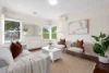 64 Vines Road, Hamlyn Heights, Vic 3215-Image