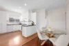 64 Vines Road, Hamlyn Heights, Vic 3215-Image