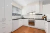 64 Vines Road, Hamlyn Heights, Vic 3215-Image