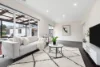64 Vines Road, Hamlyn Heights, Vic 3215-Image