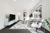 64 Vines Road, Hamlyn Heights, Vic 3215-Image