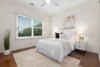 64 Vines Road, Hamlyn Heights, Vic 3215-Image