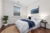 64 Vines Road, Hamlyn Heights, Vic 3215-Image