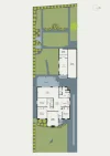 64 Vines Road, Hamlyn Heights, Vic 3215-Floorplan