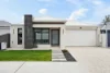 64 Vinsanto Boulevard, Dayton, WA 6055