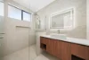 64 Vinsanto Boulevard, Dayton, WA 6055-Image